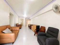 Blk 290F Spring View (Bukit Batok), HDB 5 Rooms #599709301